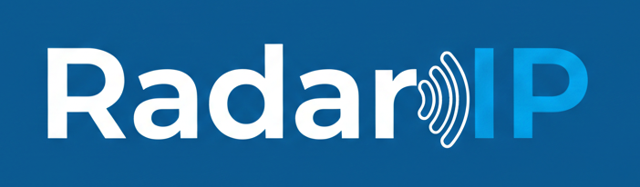 Radar IP